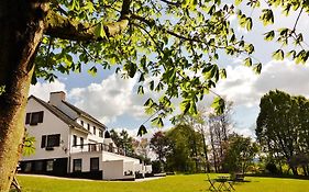 Villa Witte Lelie